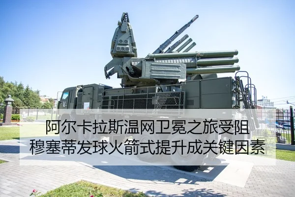 a-er-ka-la-si-wen-wang-wei-mian-zhi-lv-shou-zu-mu-sai-di-fa-qiu-huo-jian-shi-ti-sheng-cheng-guan-jian-yin-su-2-249.jpg