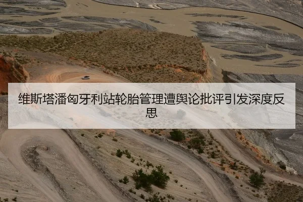 维斯塔潘匈牙利站轮胎管理遭舆论批评引发深度反思