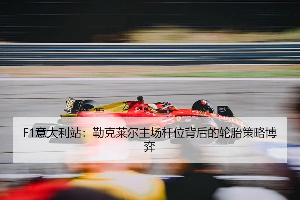 yi-da-li-zhan-lei-ke-lai-er-zhu-chang-gan-wei-bei-hou-de-lun-tai-ce-lve-bo-yi-2-398.jpg